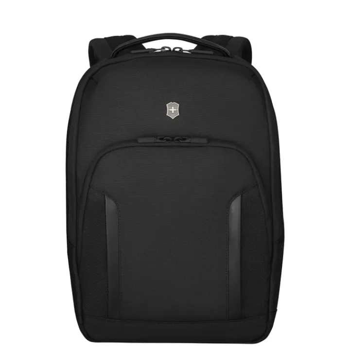Schoolrugzak|Daypack>Victorinox Altmont Professional City 14'' Laptop Backpack black