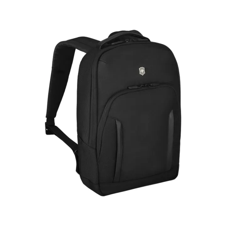 Schoolrugzak|Daypack>Victorinox Altmont Professional City 14'' Laptop Backpack black