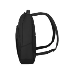 Schoolrugzak|Daypack><noscript><img width=