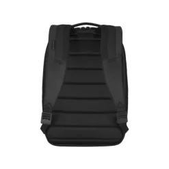 Schoolrugzak|Daypack><noscript><img width=