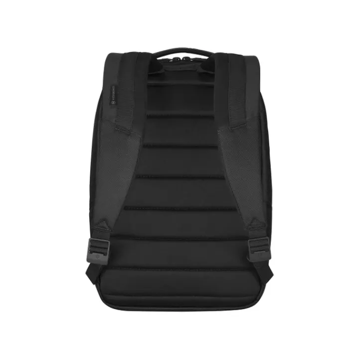 Schoolrugzak|Daypack>Victorinox Altmont Professional City 14'' Laptop Backpack black