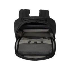 Schoolrugzak|Daypack><noscript><img width=