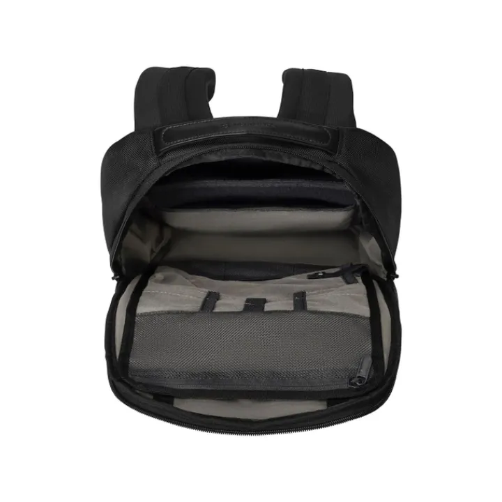 Schoolrugzak|Daypack>Victorinox Altmont Professional City 14'' Laptop Backpack black