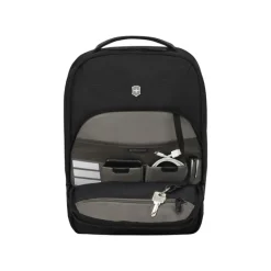 Schoolrugzak|Daypack><noscript><img width=