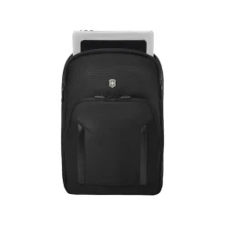 Schoolrugzak|Daypack><noscript><img width=
