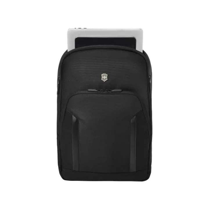 Schoolrugzak|Daypack>Victorinox Altmont Professional City 14'' Laptop Backpack black