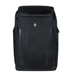 Heren Rugzakken|Dames Rugzakken>Victorinox Altmont Professional Fliptop Laptop Backpack black