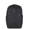 Daypack|15 Inch Laptoptassen>Victorinox Altmont Professional Essentials Laptop Backpack black