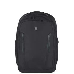 Daypack|15 Inch Laptoptassen>Victorinox Altmont Professional Essentials Laptop Backpack black