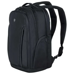 Daypack|15 Inch Laptoptassen><noscript><img width=