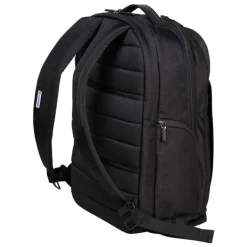 Daypack|15 Inch Laptoptassen><noscript><img width=