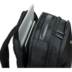 Daypack|15 Inch Laptoptassen><noscript><img width=