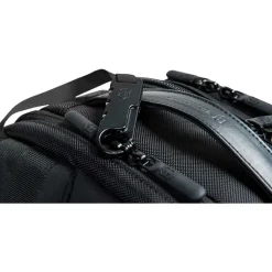 Daypack|15 Inch Laptoptassen><noscript><img width=