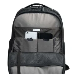 Daypack|15 Inch Laptoptassen><noscript><img width=