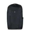 Heren Rugzakken|Daypack>Victorinox Altmont Professional Deluxe Travel Laptop Backpack black