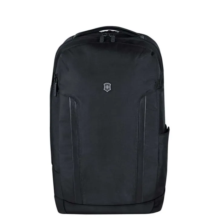 Heren Rugzakken|Daypack>Victorinox Altmont Professional Deluxe Travel Laptop Backpack black