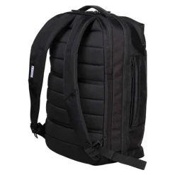 Heren Rugzakken|Daypack><noscript><img width=