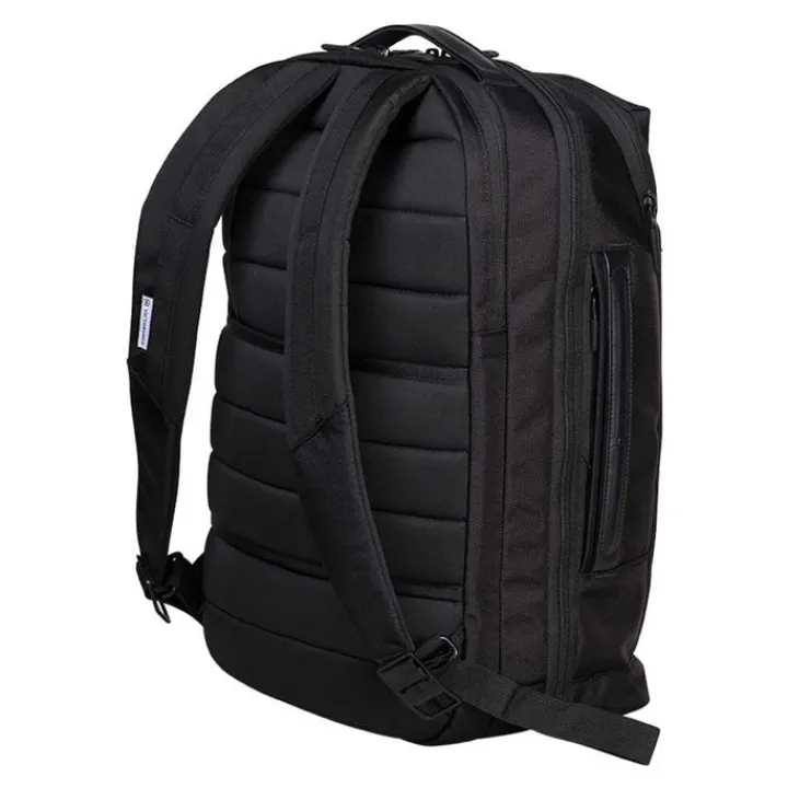 Heren Rugzakken|Daypack>Victorinox Altmont Professional Deluxe Travel Laptop Backpack black