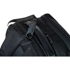 Heren Rugzakken|Daypack><noscript><img width=