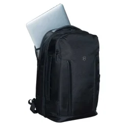 Heren Rugzakken|Daypack><noscript><img width=