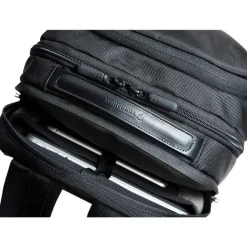 Heren Rugzakken|Daypack><noscript><img width=