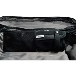 Heren Rugzakken|Daypack><noscript><img width=