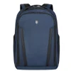 Daypack|15 Inch Laptoptassen>Victorinox Altmont Professional Essentials Laptop Backpack navy blue