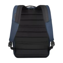 Daypack|15 Inch Laptoptassen>Victorinox Altmont Professional Essentials Laptop Backpack navy blue