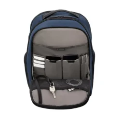 Daypack|15 Inch Laptoptassen><noscript><img width=