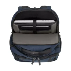 Daypack|15 Inch Laptoptassen><noscript><img width=