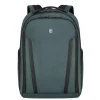 Daypack|15 Inch Laptoptassen>Victorinox Altmont Professional Essentials Laptop Backpack storm