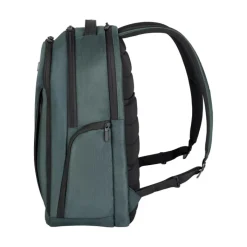 Daypack|15 Inch Laptoptassen><noscript><img width=