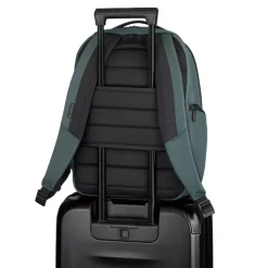 Daypack|15 Inch Laptoptassen><noscript><img width=