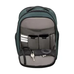 Daypack|15 Inch Laptoptassen><noscript><img width=
