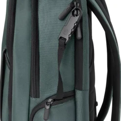Daypack|15 Inch Laptoptassen><noscript><img width=