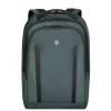 Kleine Rugzakken|Heren Rugzakken>Victorinox Altmont Professional Compact Laptop Backpack storm
