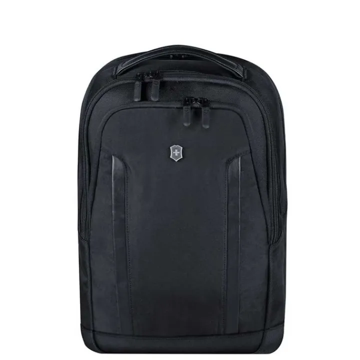 Heren Rugzakken|Daypack>Victorinox Altmont Professional Compact Laptop Backpack black