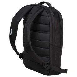 Heren Rugzakken|Daypack><noscript><img width=