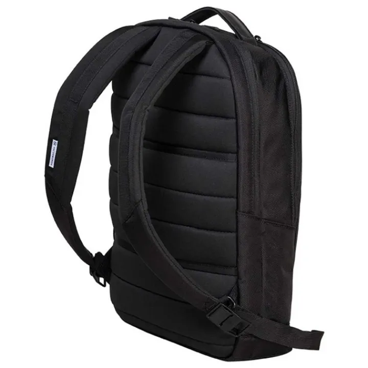 Heren Rugzakken|Daypack>Victorinox Altmont Professional Compact Laptop Backpack black