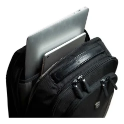 Heren Rugzakken|Daypack><noscript><img width=