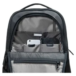 Heren Rugzakken|Daypack><noscript><img width=