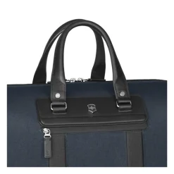 Handbagage Reistassen|Heren Reistassen><noscript><img width=