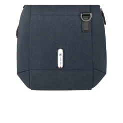 Handbagage Reistassen|Heren Reistassen><noscript><img width=