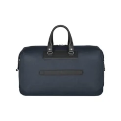 Handbagage Reistassen|Heren Reistassen><noscript><img width=