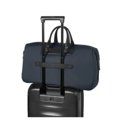 Handbagage Reistassen|Heren Reistassen><noscript><img width=