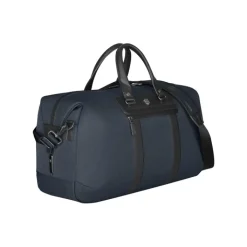 Handbagage Reistassen|Heren Reistassen><noscript><img width=