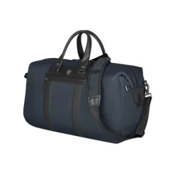 Handbagage Reistassen|Heren Reistassen><noscript><img width=