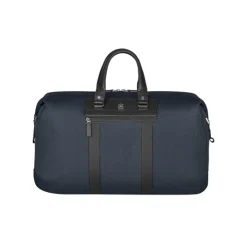 Handbagage Reistassen|Heren Reistassen><noscript><img width=