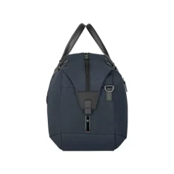 Handbagage Reistassen|Heren Reistassen><noscript><img width=