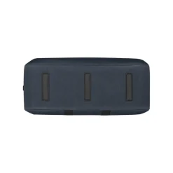 Handbagage Reistassen|Heren Reistassen><noscript><img width=